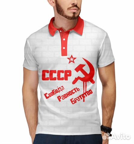 Футболка с вашим принтом Футболка с вашим принтом