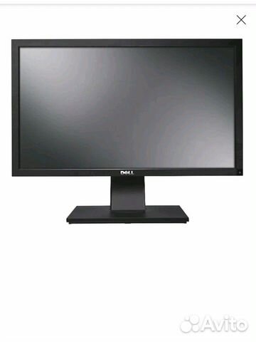 DELL U2311HB DRIVER DOWNLOAD