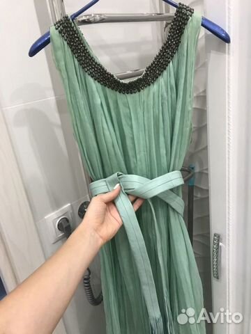 Платье Платье