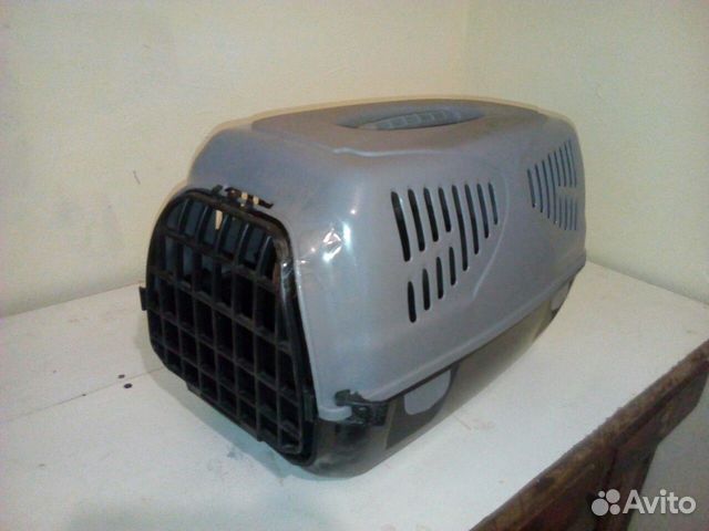 Переноска гулливер 3. Переноска skudo 2. Переноска для котят. Даром переноску для кошки. Переноска родные места средняя.