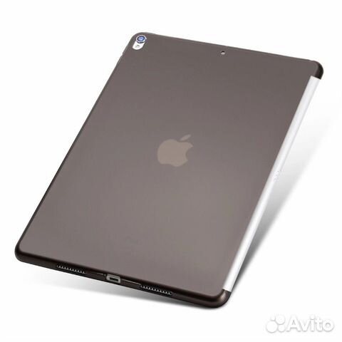 Чехол iPad Pro 10.5