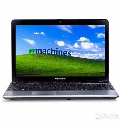 Запчасти ноутбука eMachines D640G. Отп. в регионы