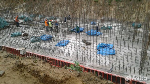 Разнорабочие от 1-50 человека Разнорабочие от 1-50 человека