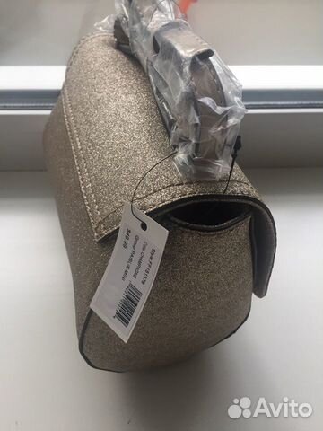 Новая женская сумочка Guess Новая женская сумочка Guess