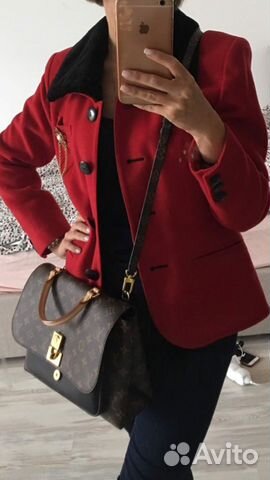 Пиджак Dior Пиджак Dior
