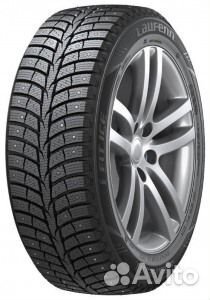 Laufenn i-Fit Ice LW71 185/65 R15