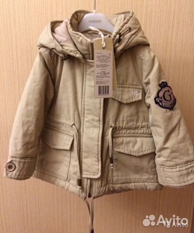 Reima,Kanz,Benetton,Crazy8, Old Navy