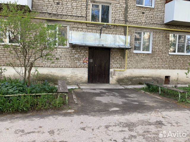 ул жмакина киров. киров калужская область улица шелаева показать дом 5. жмакина ул. стоматология киров жмакина. 249440 киров калужская область.