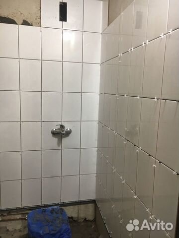 Отделочные работы: качественно под ключ. Гарантия