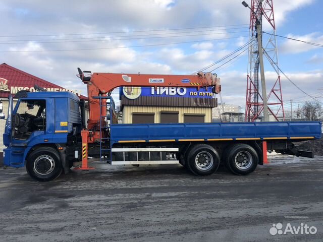 Манипулятор в туле. Манипулятор в туле. Услуги манипулятора в туле. Услуги манипулятора. Грузовой с манипулятором такси это что.