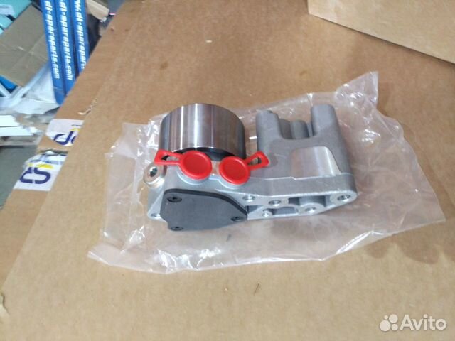 Топливный насос 21620116 20917999 Volvo Топливный насос 21620116 20917999 Volvo