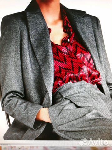 Жакет женский Mango Жакет женский Mango