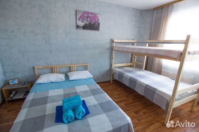 1-к квартира, 39 м², 9/10 эт. 1-к квартира, 39 м², 9/10 эт.
