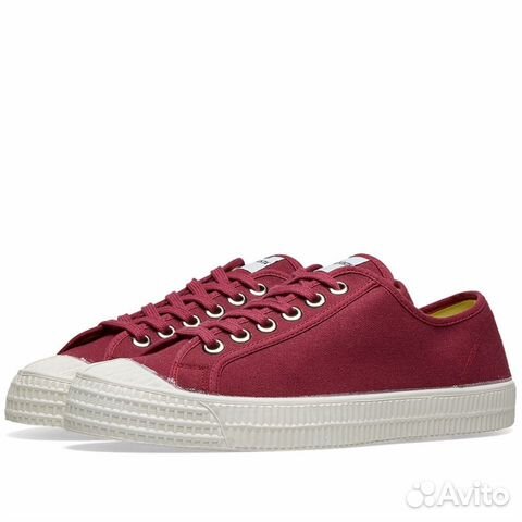 Novesta 43 us 9 новые Novesta 43 us 9 новые