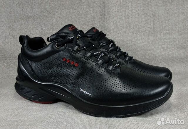 Кроссовки ecco biom fjuel Кроссовки ecco biom fjuel