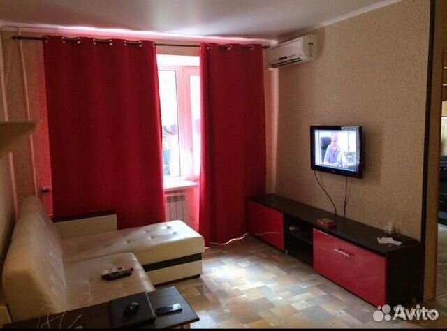Авито Саратов Фото