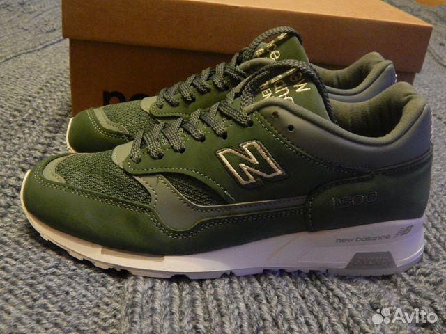 new balance w1500epi