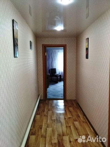 Дом 135.7 м² на участке 6.3 сот. Дом 135.7 м² на участке 6.3 сот.