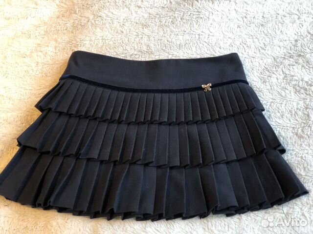 Школьная форма Тилли Стилли Школьная форма Тилли Стилли