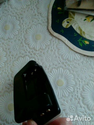 Степлер и дырокол Степлер и дырокол