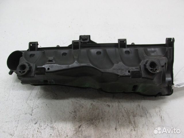 Корпус воздушного фильтра Peugeot 308, 3008, 408