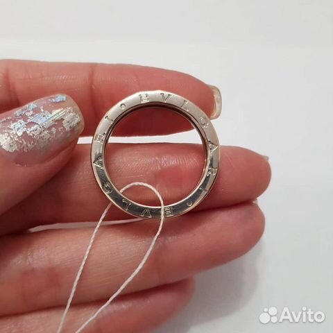Золотое кольцо Золотое кольцо