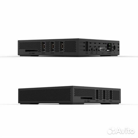 Смарт тв Android /2Гб/16Гб/S912/8 ядер