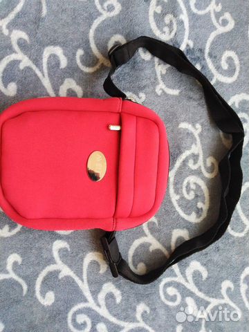 Термосумка Avent