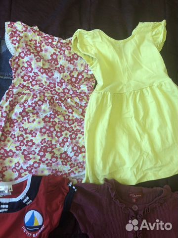 Вещи пакетом в сад на 3 года Вещи пакетом в сад на 3 года