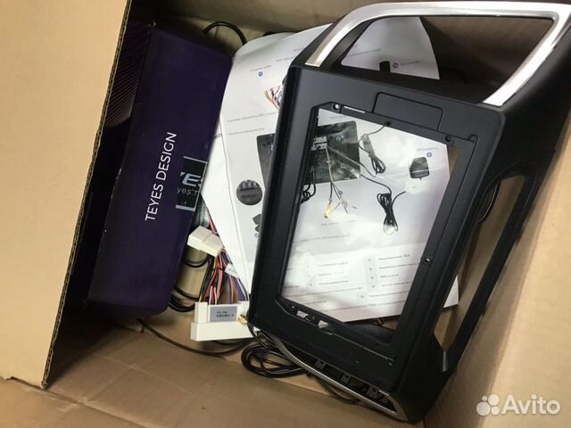 Teyes spro Штатное Головное устройство For Hyundai Teyes spro Штатное Головное устройство For Hyundai