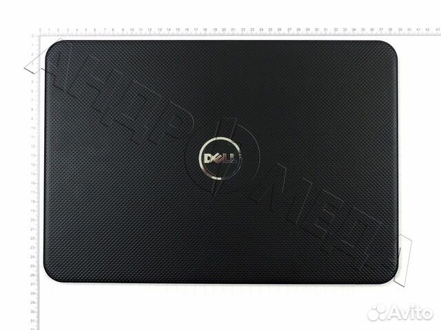 Корпус dell inspiron 3521 (пересылка)