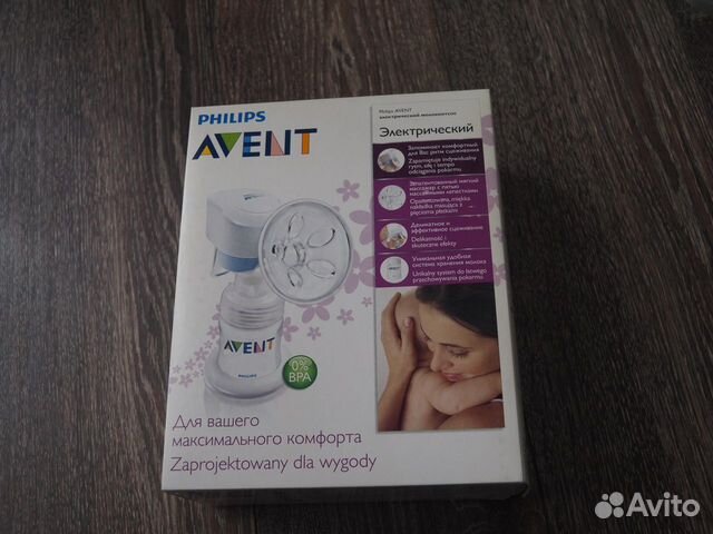 Молокоотсос philips avent plus электронный scf391 11. Молокоотсос [натурал] scf332/01. Электрический молокоотсос проводной двухфазный Philips Avent Plus scf391/11.