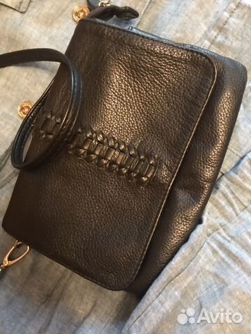 Сумка Сумка