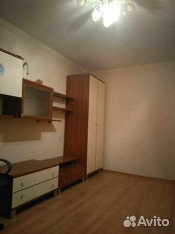 2-к квартира, 43 м², 7/9 эт.