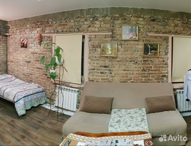 Дом 195 м² на участке 40 сот. Дом 195 м² на участке 40 сот.