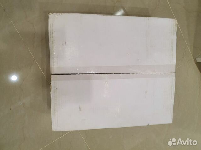 Люстра Люстра