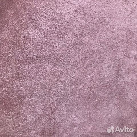 Платье Платье