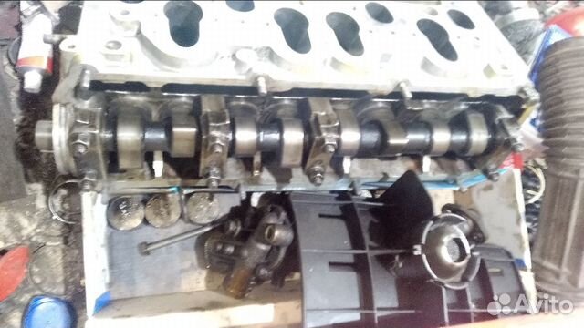 Passat b3/4 vw b3/4 Пассат б3/4 Passat b3/4 vw b3/4 Пассат б3/4