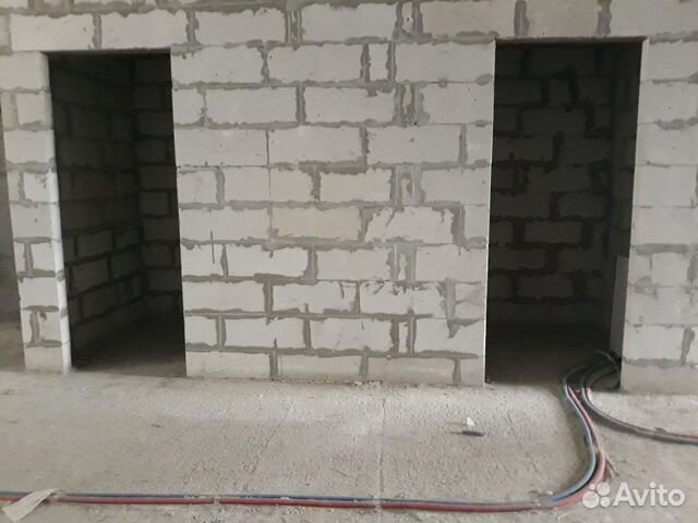 Помещение свободного назначения, 85 м²