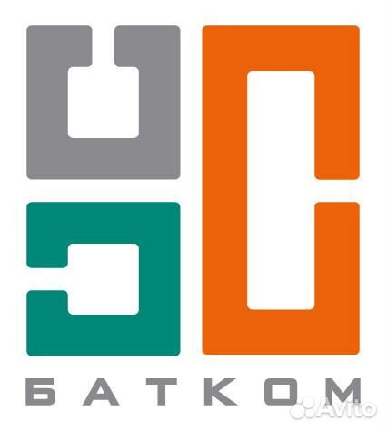Маляр порошковой покраски Маляр порошковой покраски
