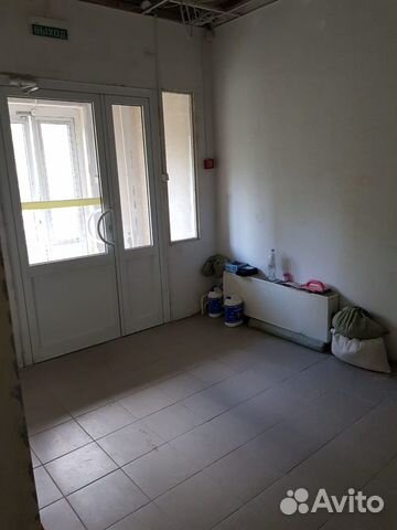 Помещение свободного назначения, 70 м² Помещение свободного назначения, 70 м²