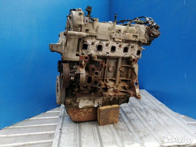 Двигатель Opel Corsa D D 1.3D A13DTC