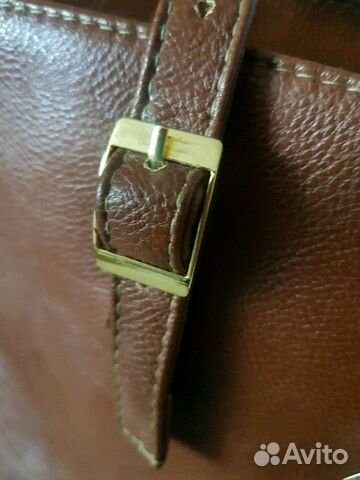Сумка женская Michael Kors. новая