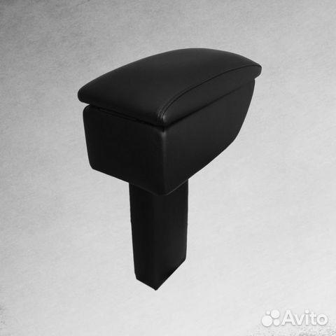 Подлокотник Рено Дастер (2011-2019) Подлокотник Рено Дастер (2011-2019)