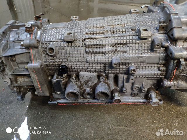 акпп паджеро спорт 1. акпп паджеро 3 дизель 3. акпп мицубиси паджеро 3 3,2. Mitsubishi pajero sport 2002 акпп. акпп паджеро 2.