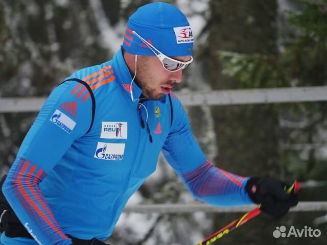 Спортивная жилетка разминка adidas Сборной России Спортивная жилетка разминка adidas Сборной России