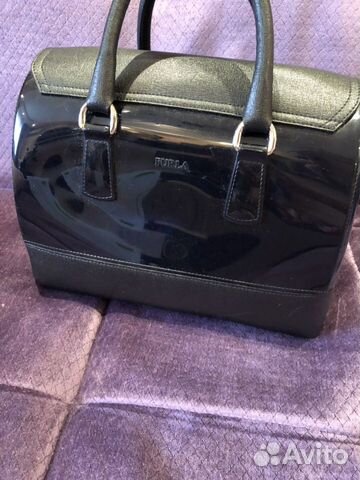Сумка Furla