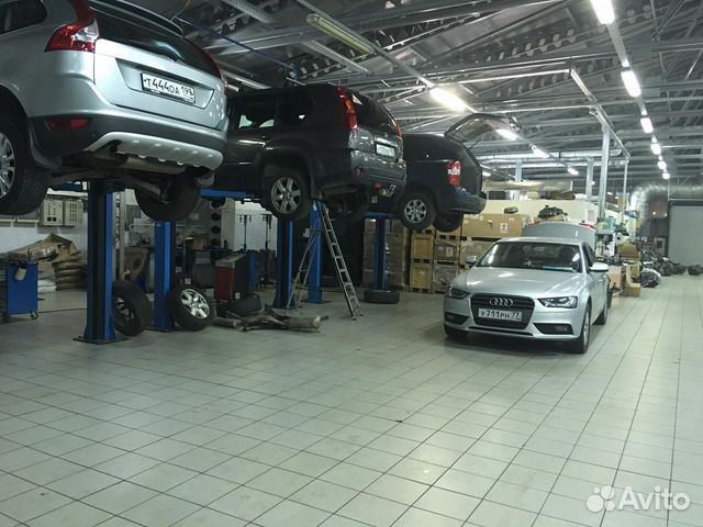 АКПП Бмв Х3 6HP26 Ремонтная Гарантия 1 год