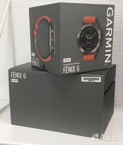 apple watch se gps nike