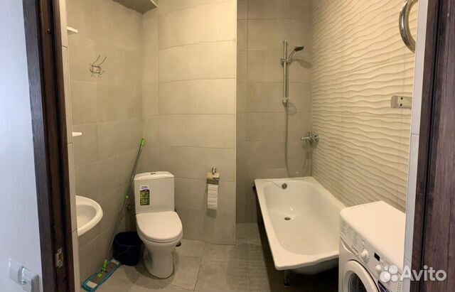 2-к квартира, 40.5 м², 6/6 эт. 2-к квартира, 40.5 м², 6/6 эт.